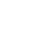 Delivery Icon